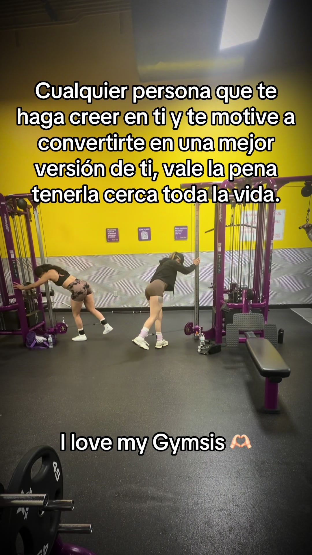 @thairiorpz