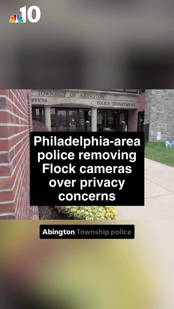 @nbcphiladelphia