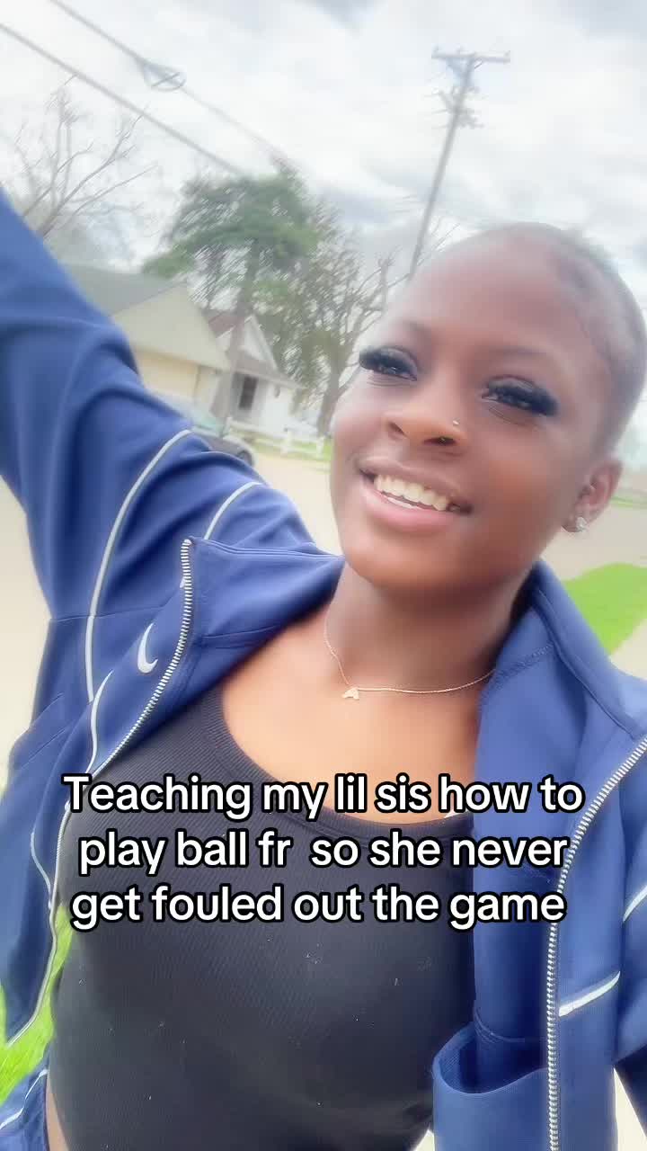 @prettyrickyj