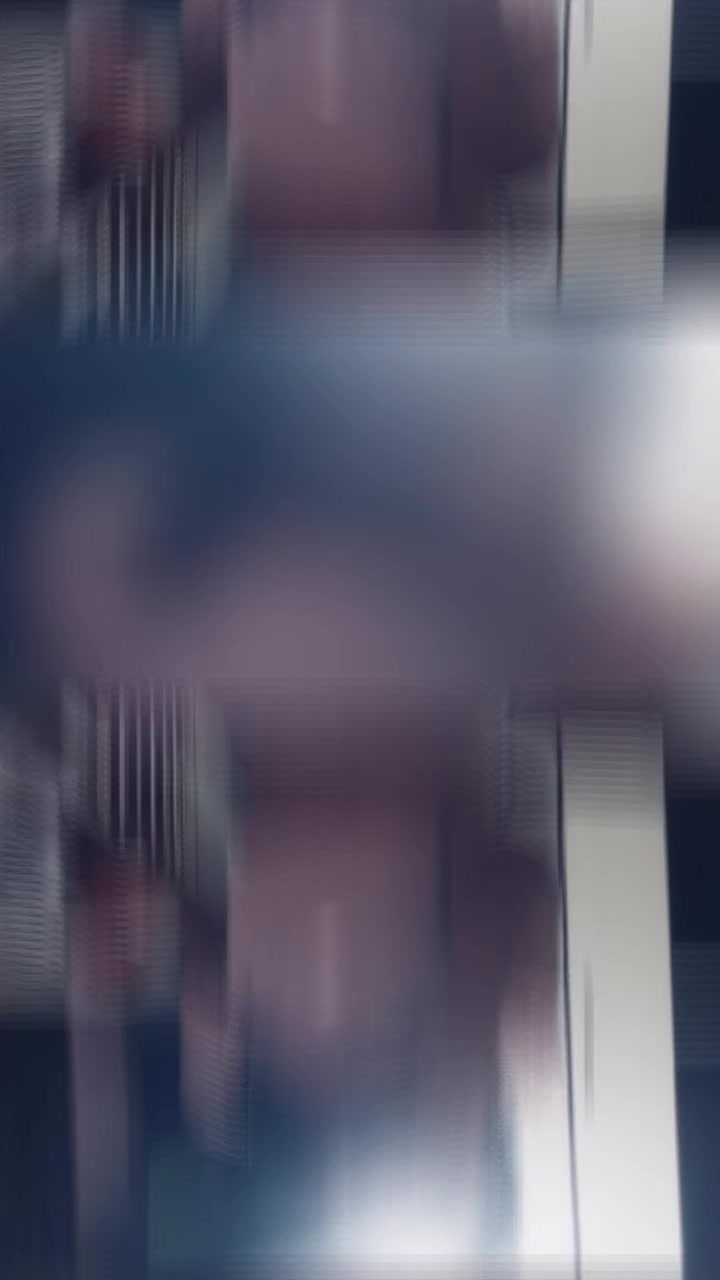 @Gabriela 🥰🥰🥰