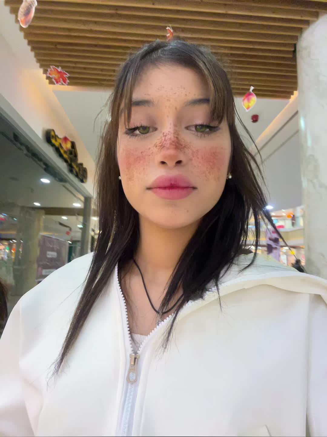 @Ayla mamusi