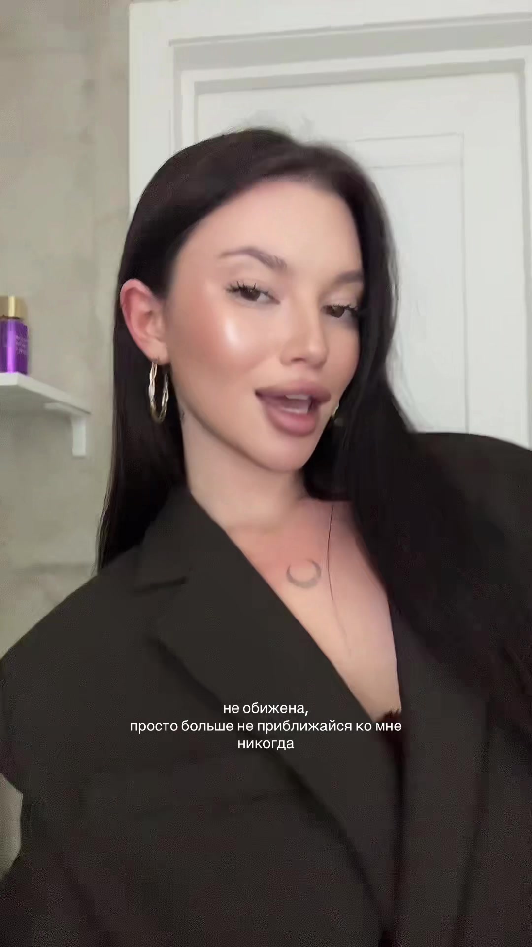 @тг: от сердца | таро