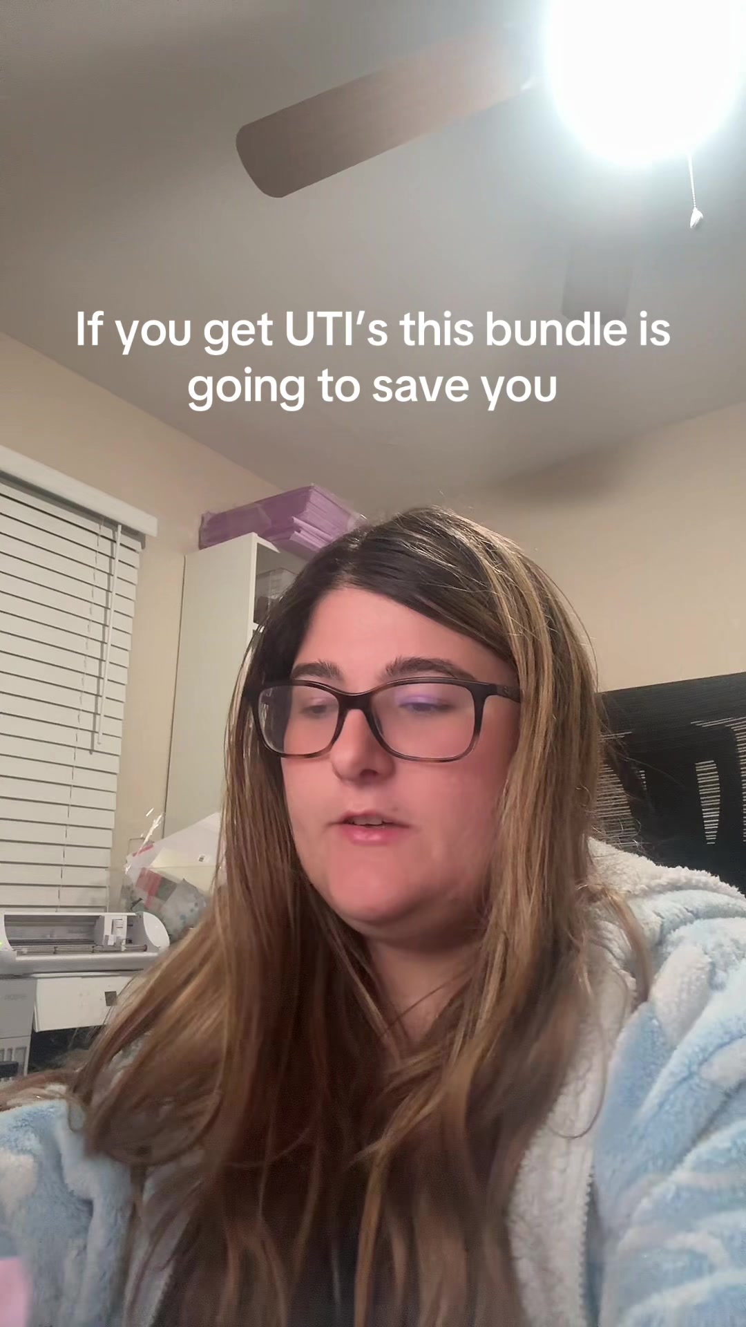 @👆