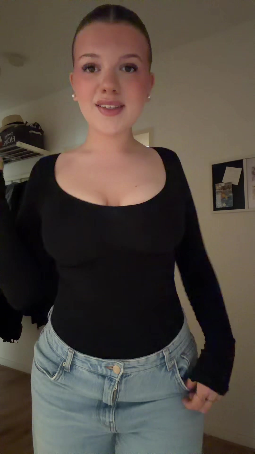 @ℒ