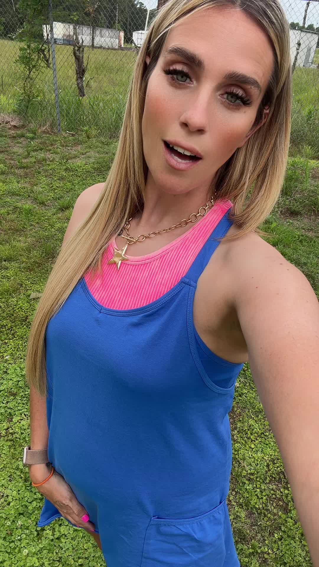 @kala.jeanette