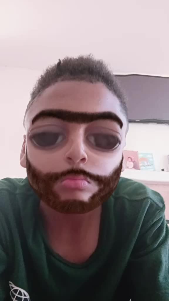 @yousomemuch_3