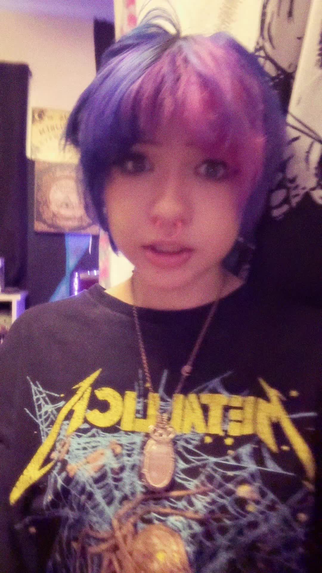 @ayeshaeroticalover_1