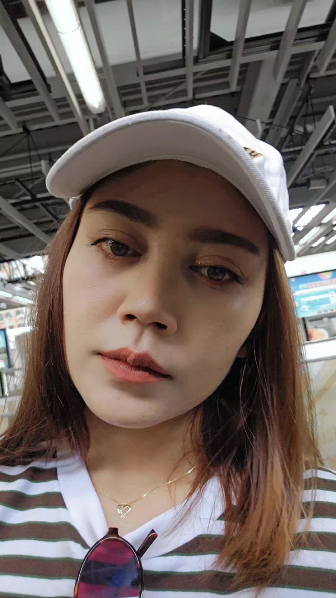@Shinta ❤️&zwj;🔥