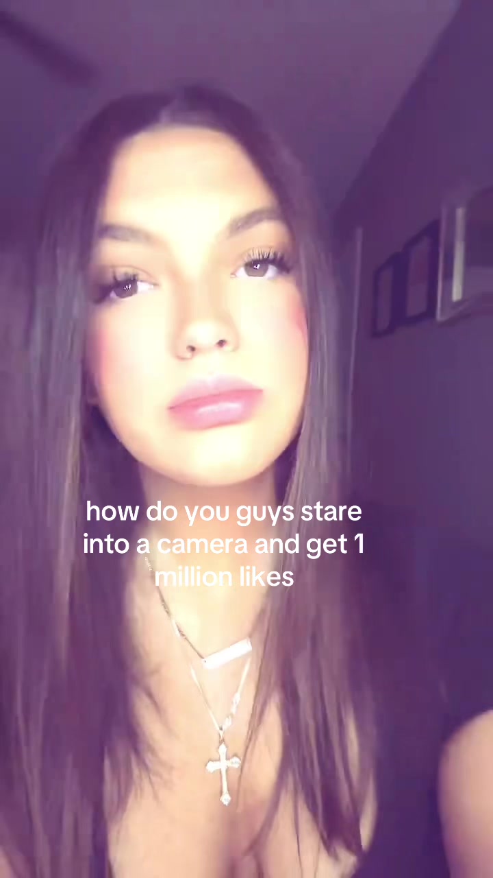 @💫