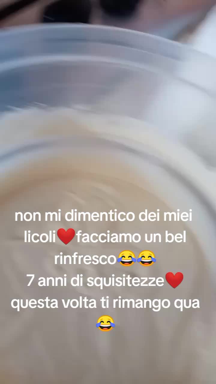 @imma