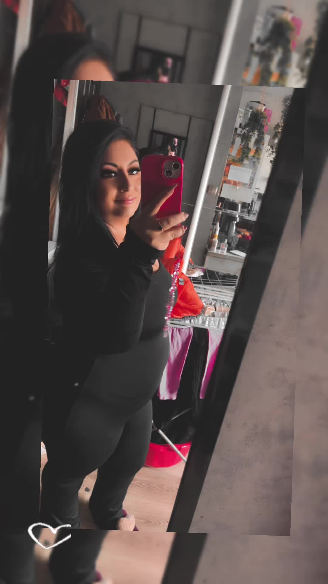 @monikajankowska448