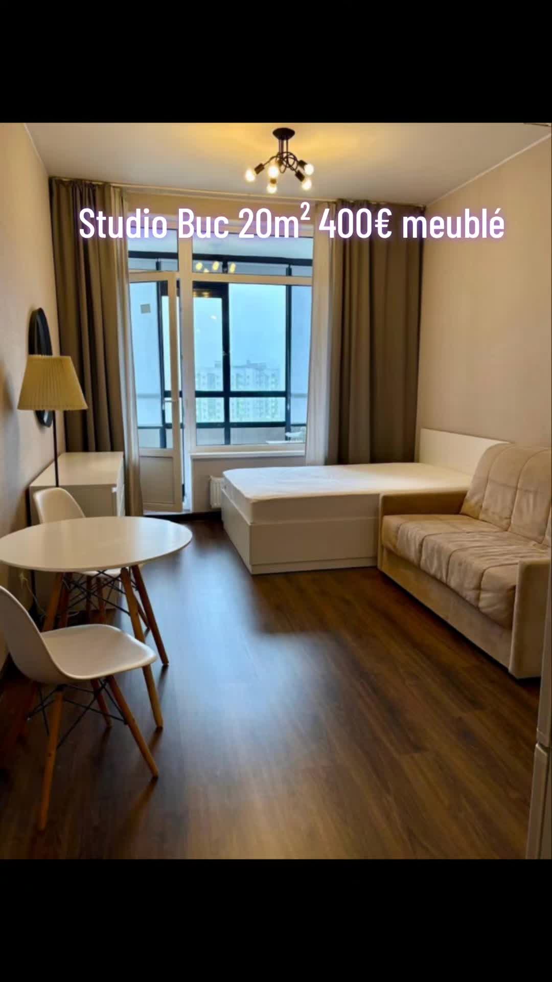 @Luc immobilier