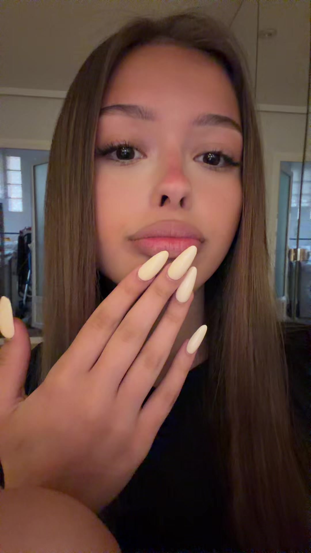 @lilvampir
