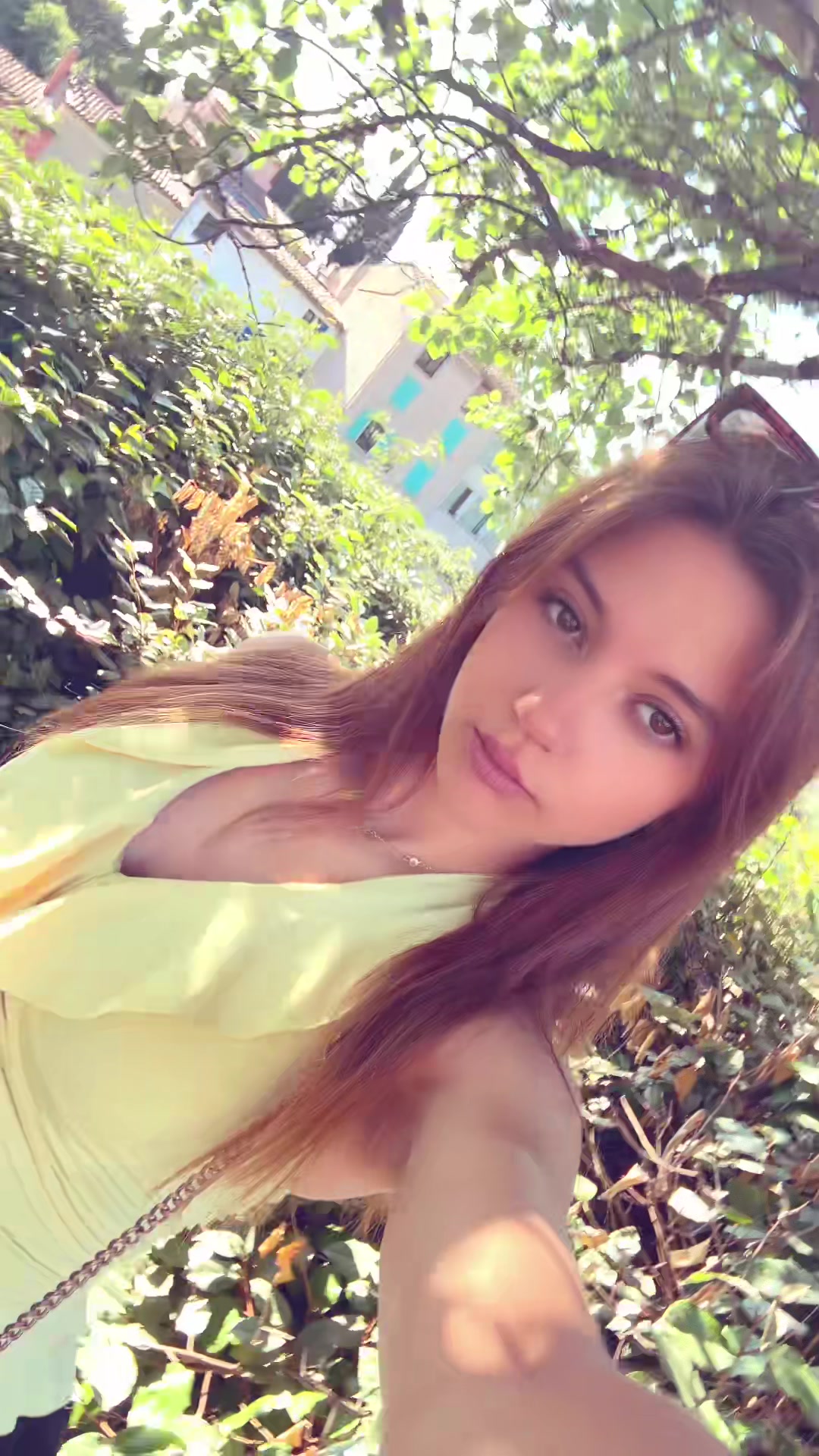 @wendy.mrchds
