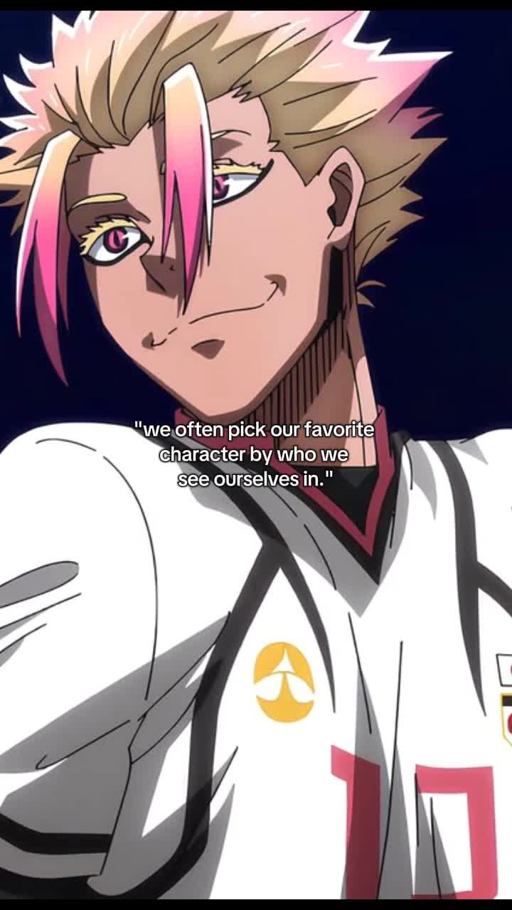 @len