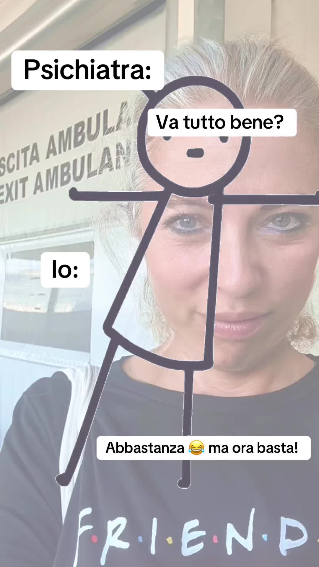 @blandi_e_basta