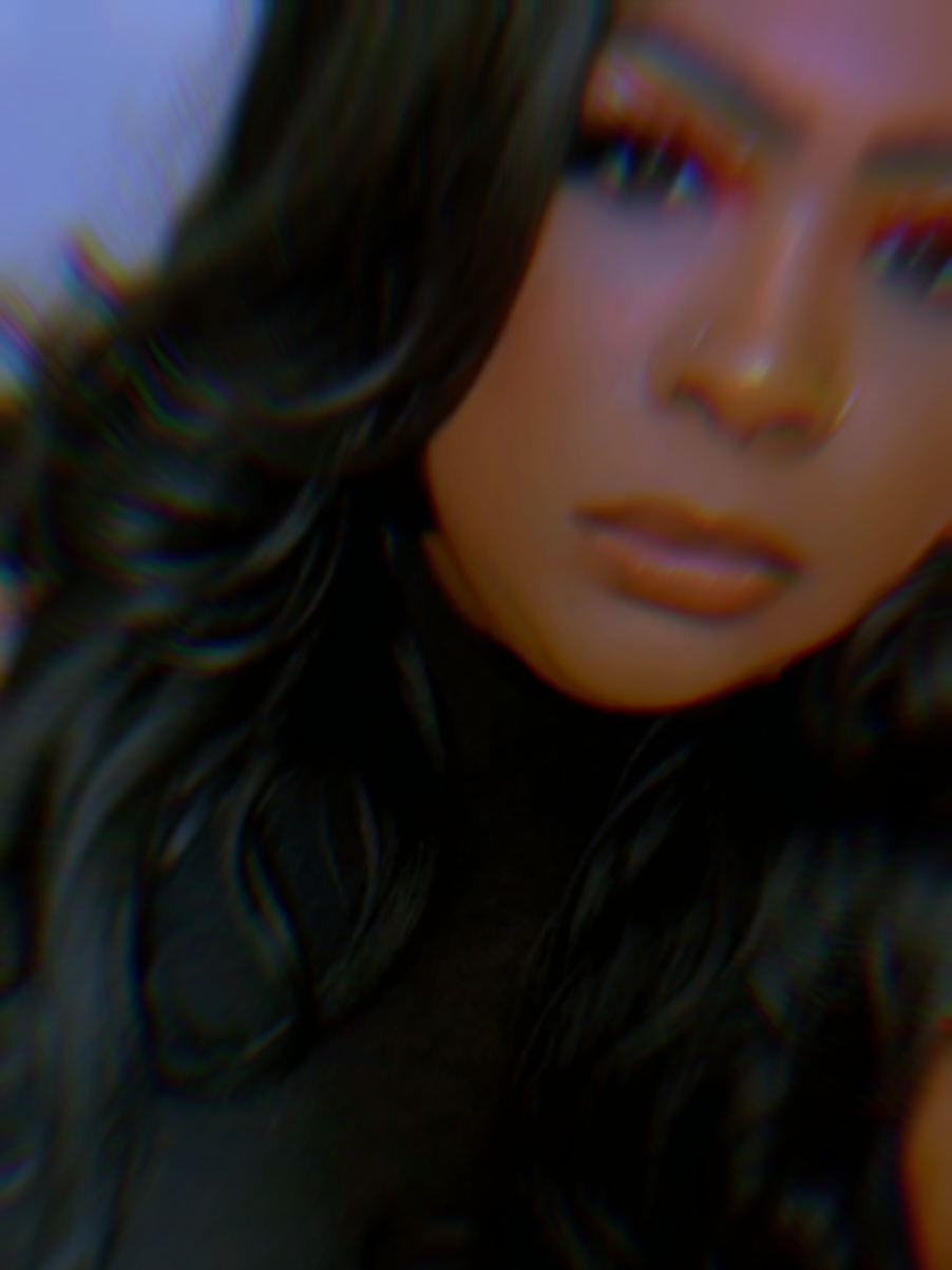@𝓞𝓬𝓮𝓪𝓷