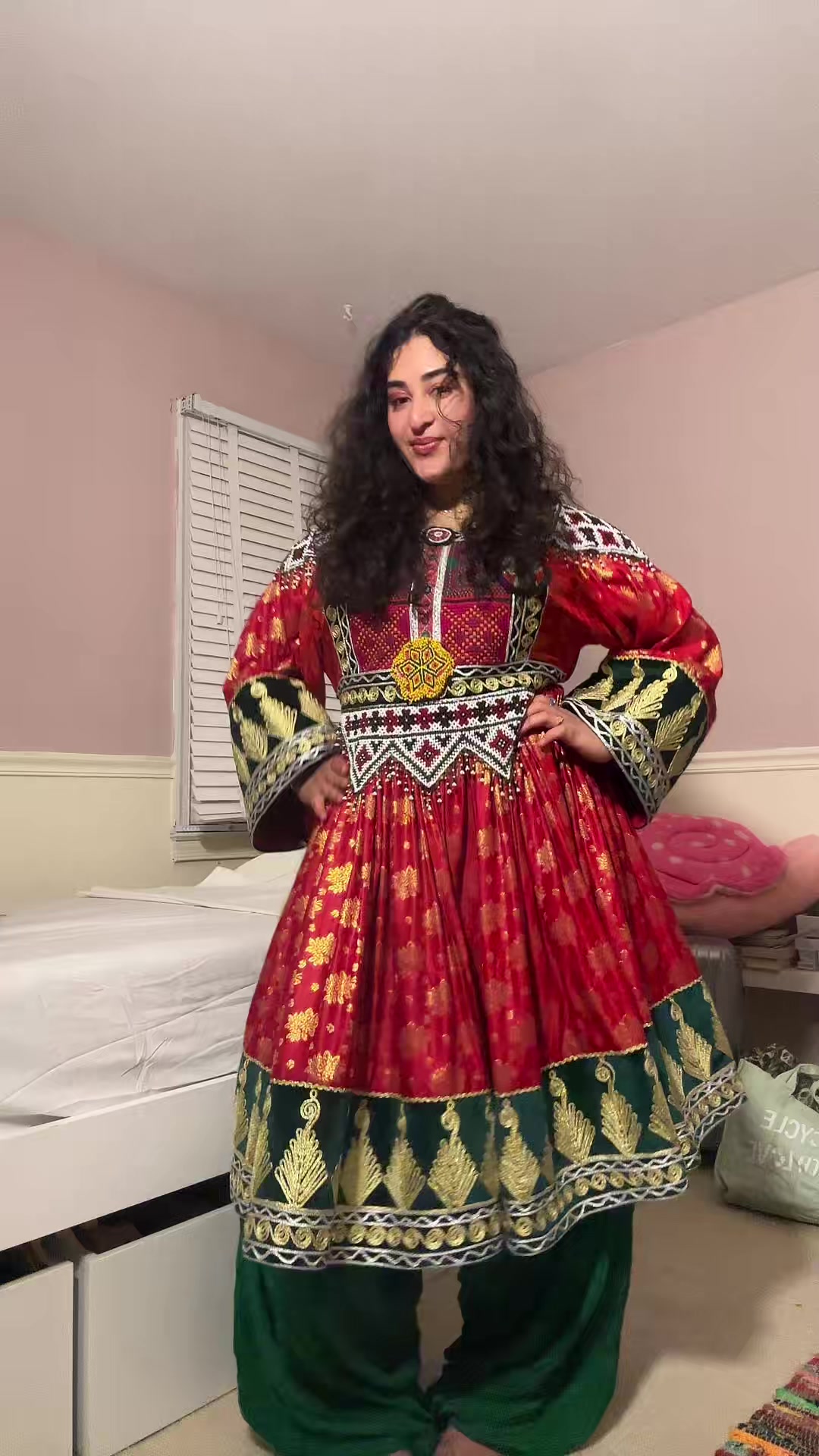 @haj