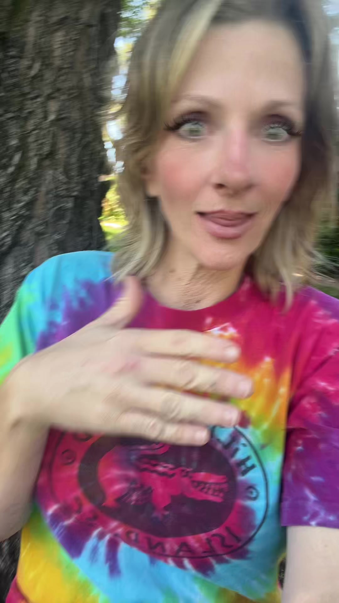 @Tabby💖❤️&zwj;🔥