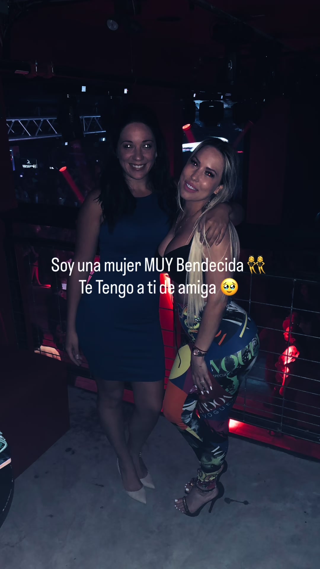 @leydisoler