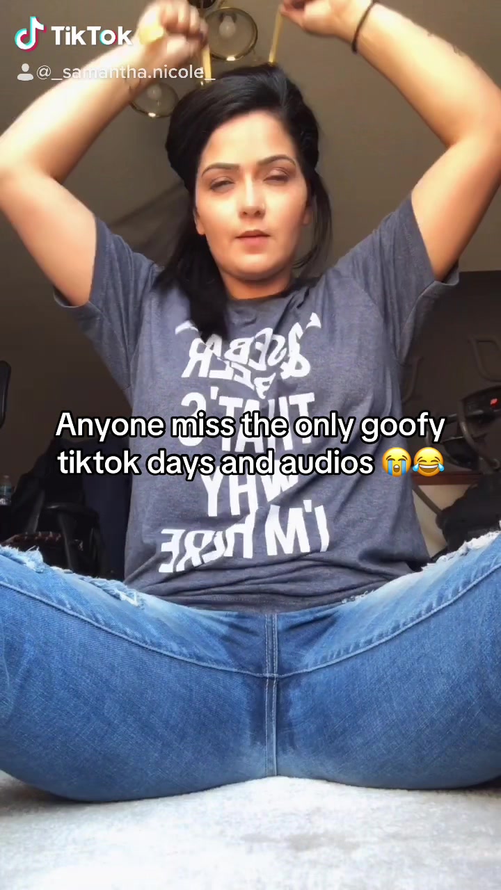@Samantha