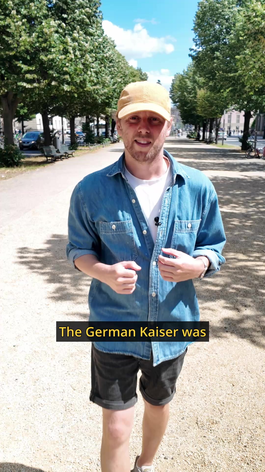 @WhitlamsBerlin