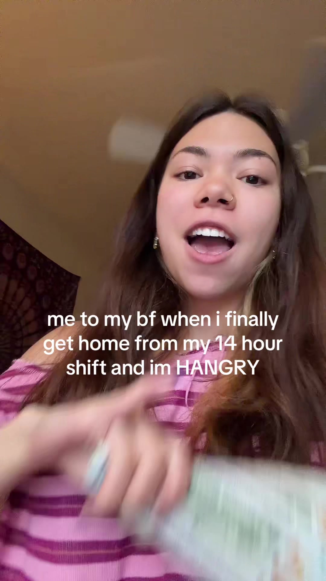 @imsuperawesometbh