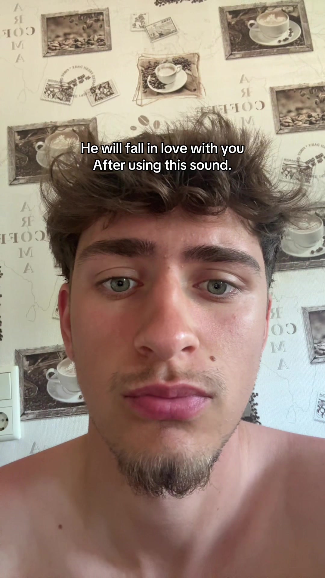 @basti