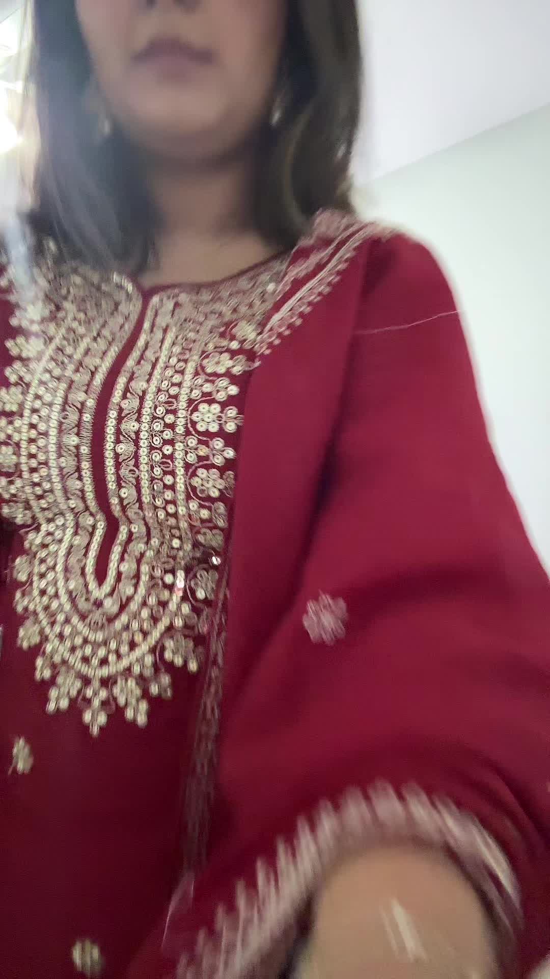 @malishkacharaniya