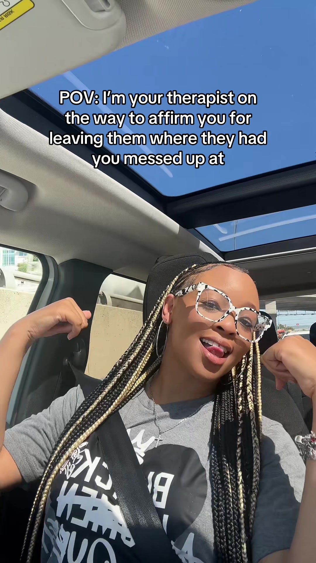 @Ash | Homegirl Therapist 🌈🤍
