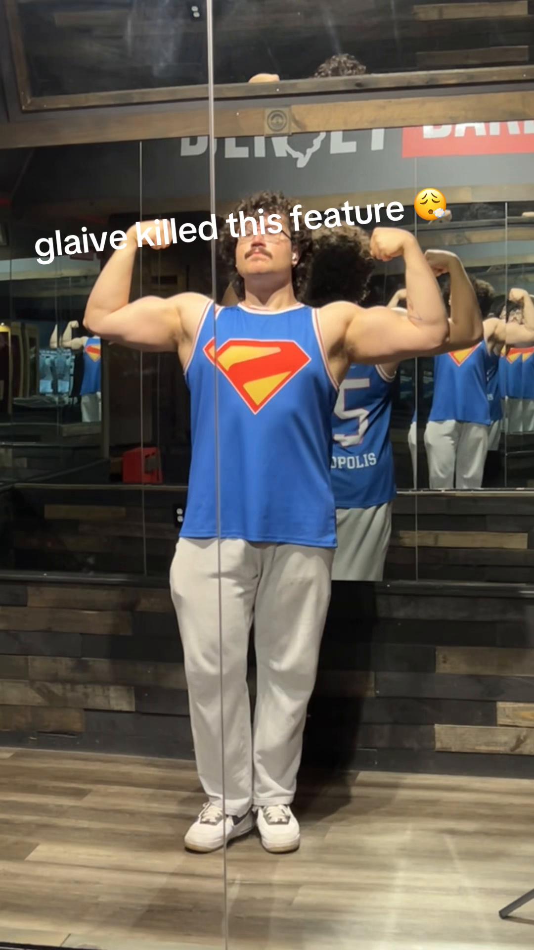 @Weef
