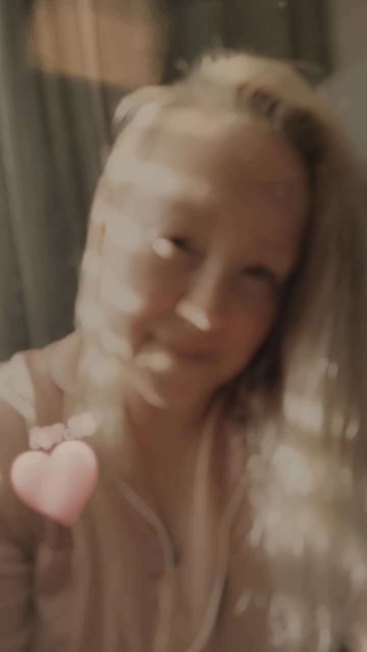 @Vanessa