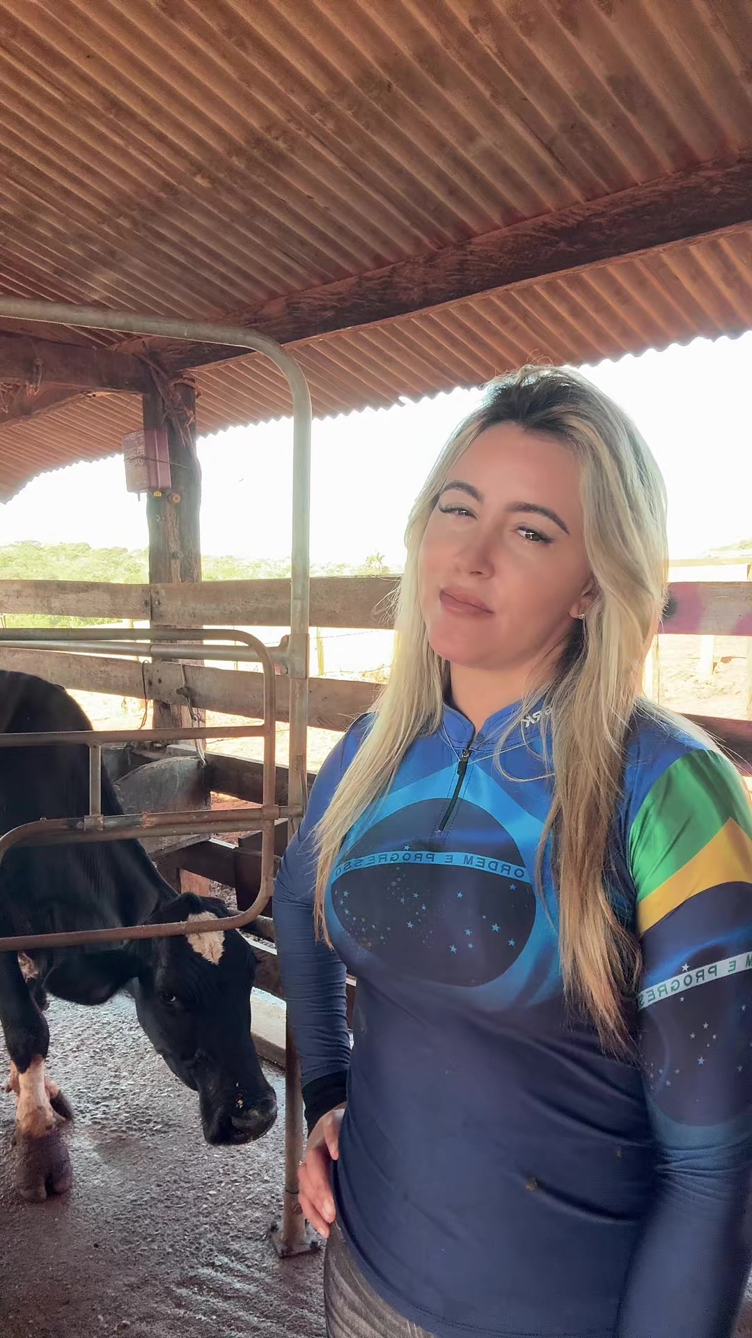 @Mariana_Fazendeira