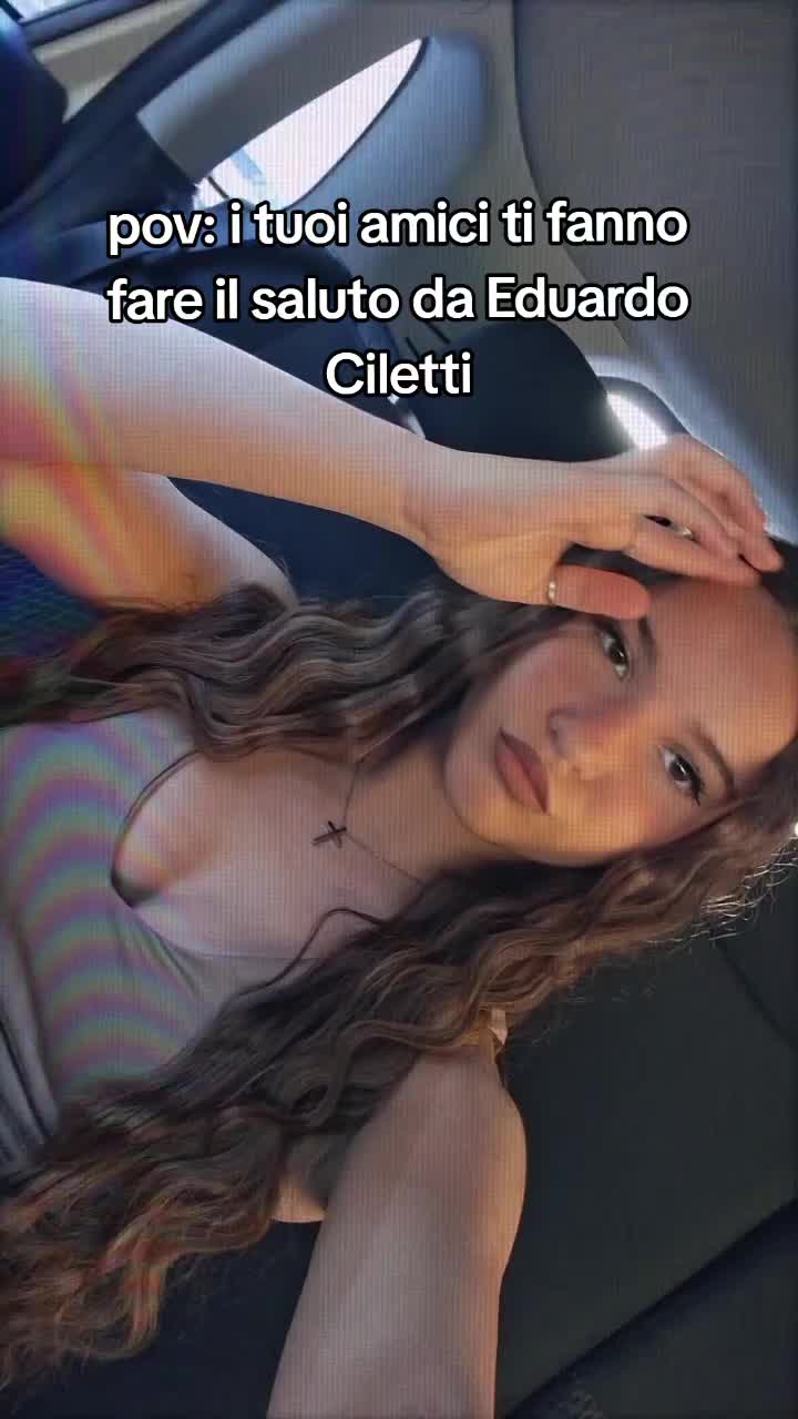 @ginevraaaa