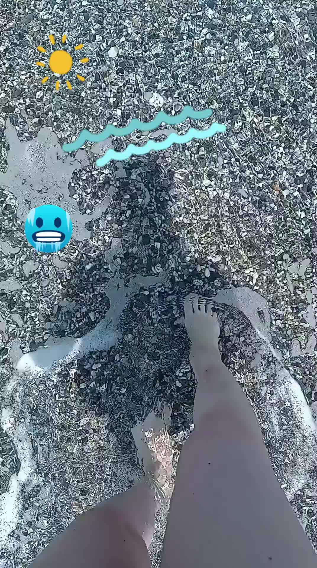 @_LisaPattii