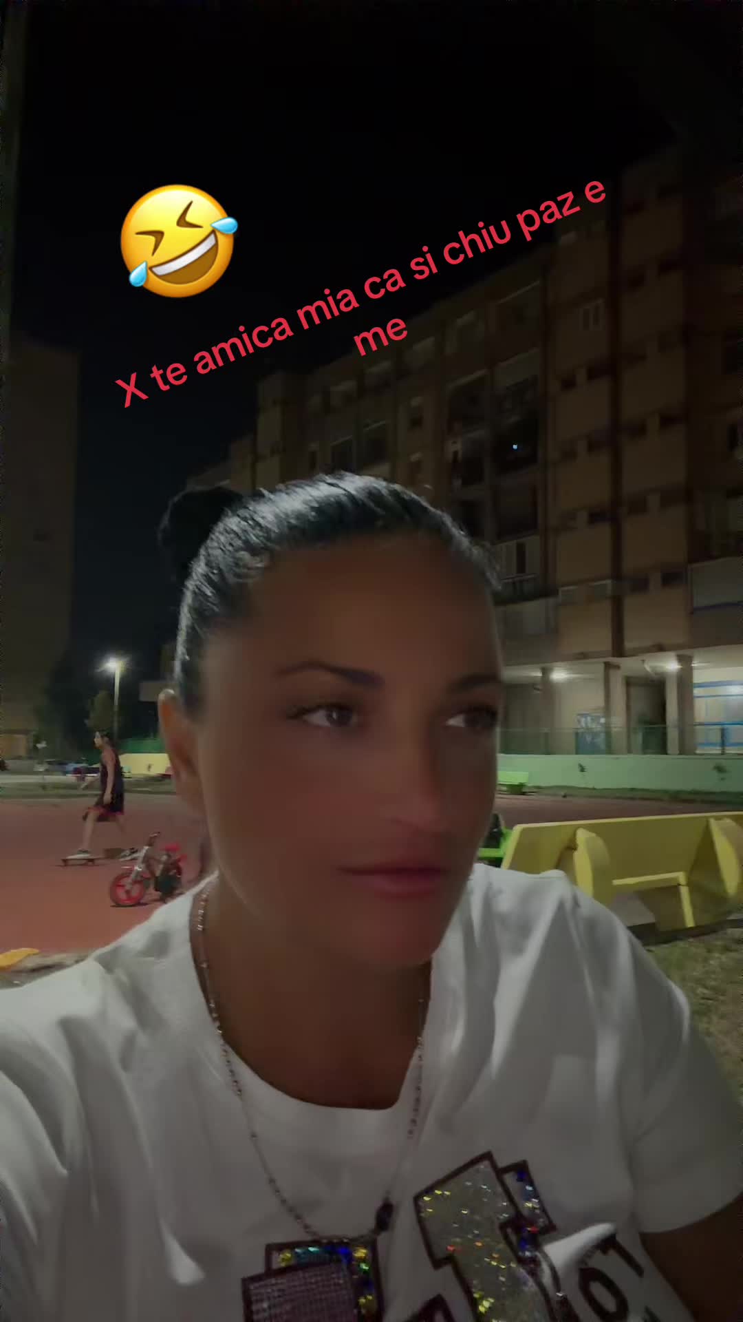 @🦋🌼mariarca lanzetti🦋🦋🌼