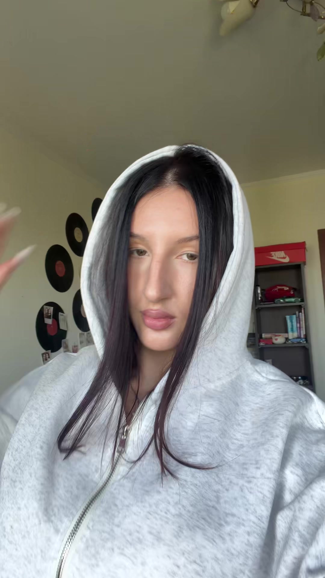 @yaaaaaannk