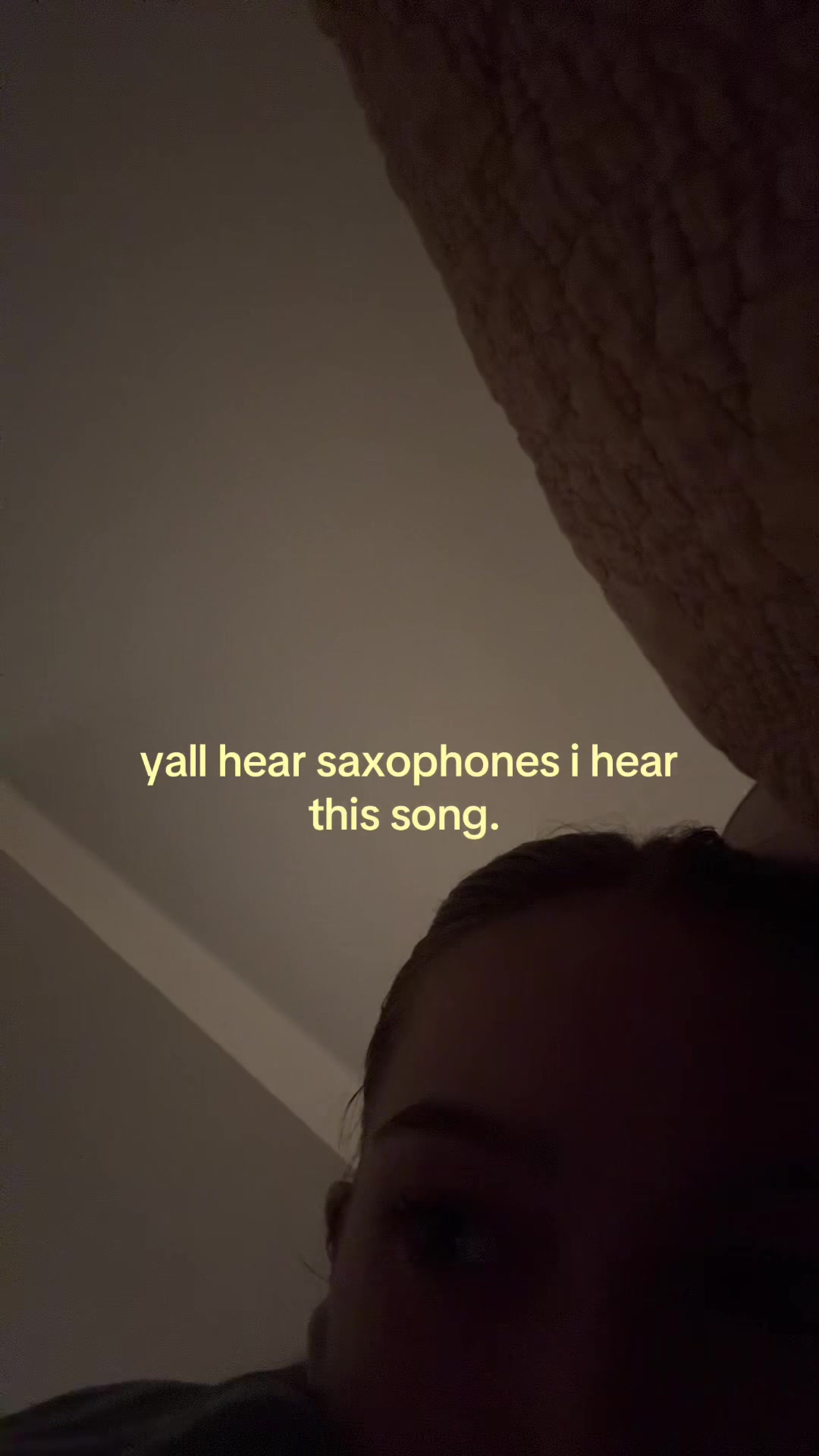 @not.so secret. secret acc