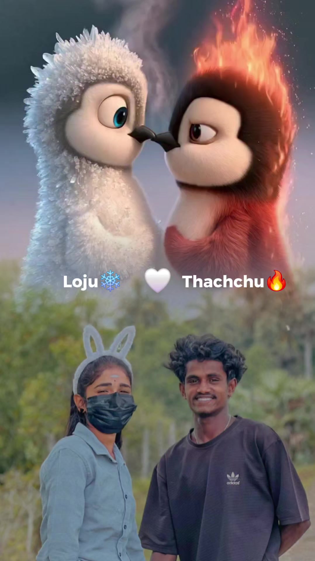 @🧿||<@𝗟𝗧🖤🐼💐