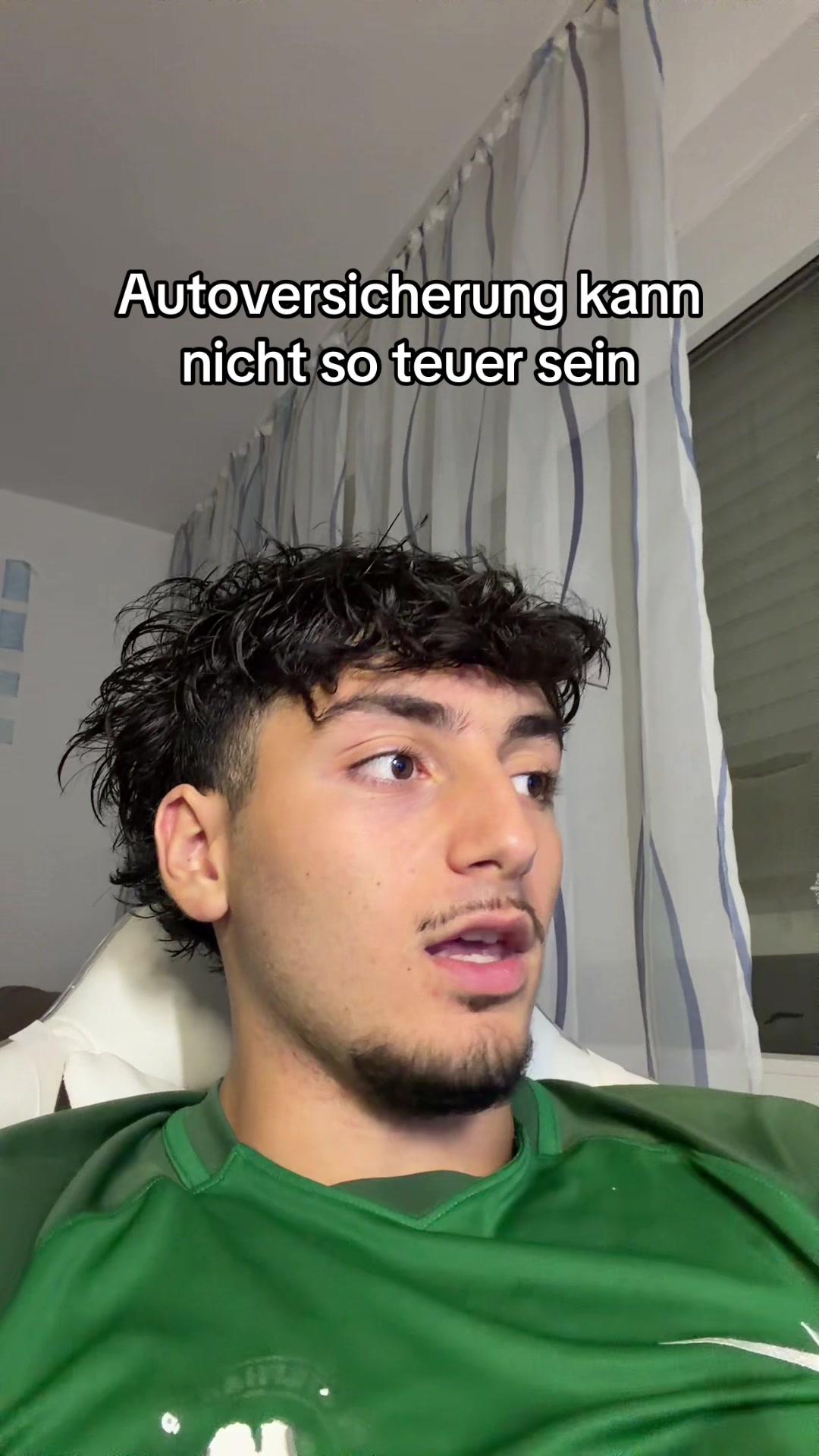 @Georgios☦️