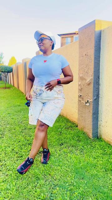 @Reneiloe M🇿🇦