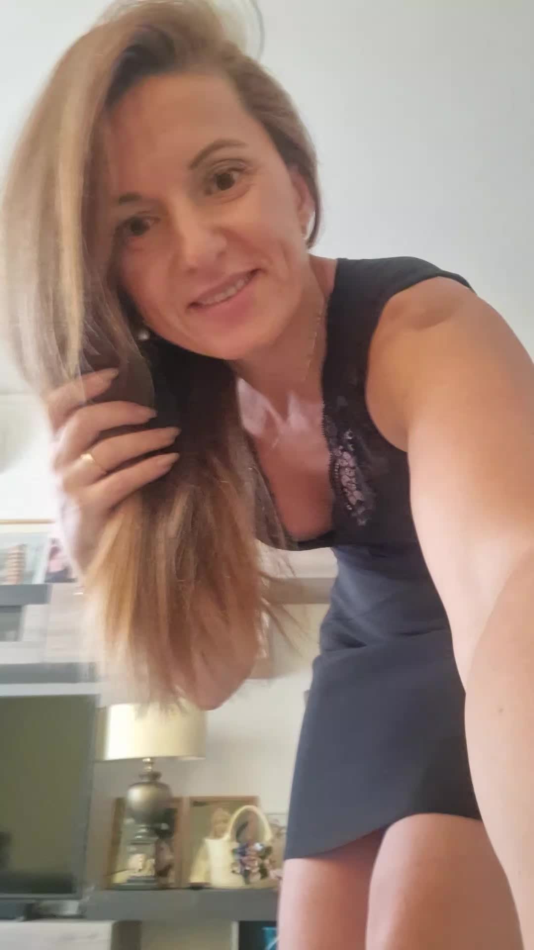 @Eugenia