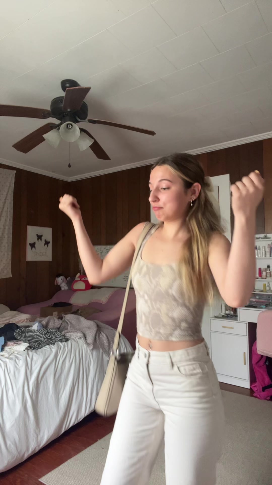 @jadenspamss