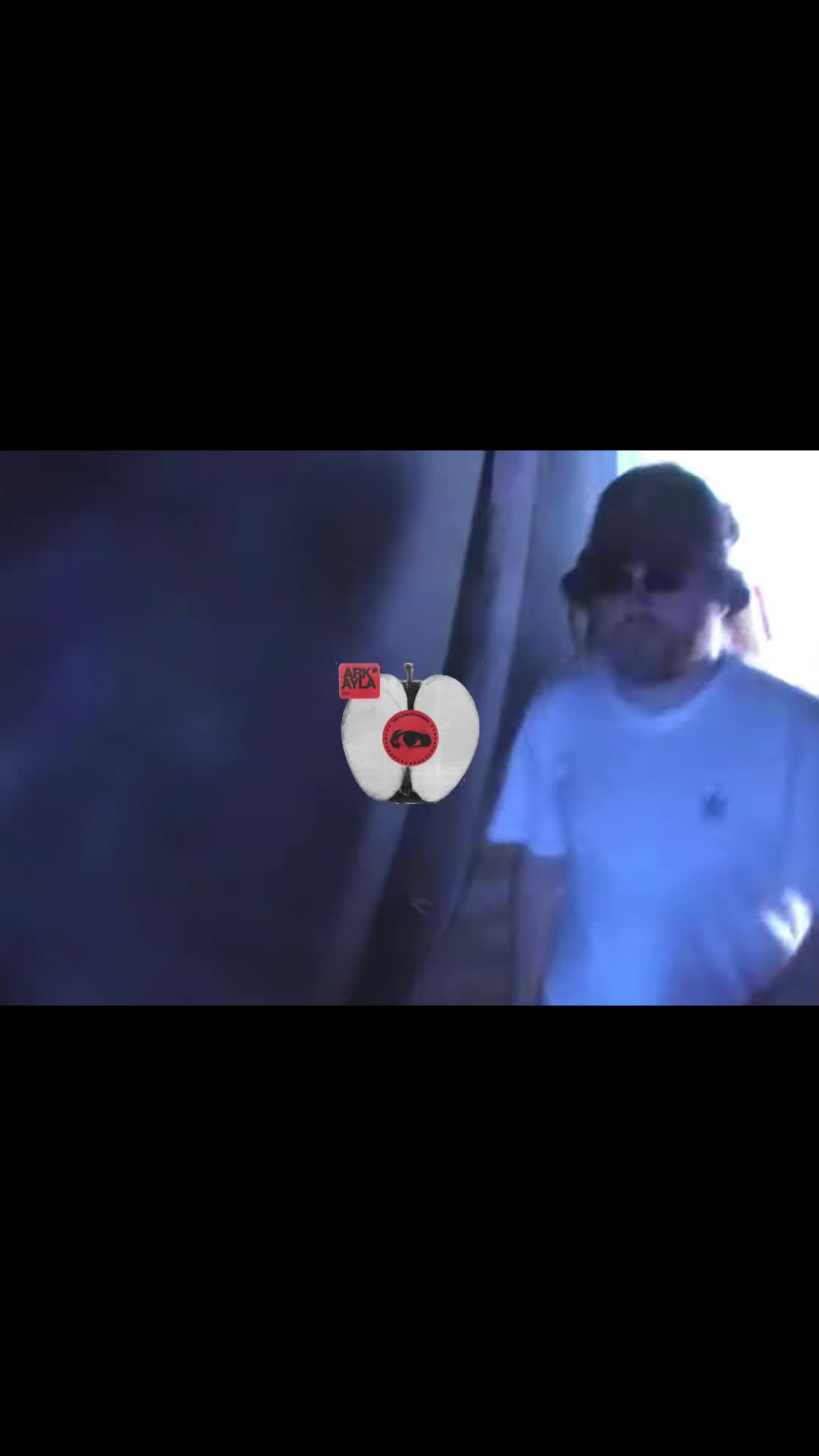 @AmihappywiththatNOIWANTMORE