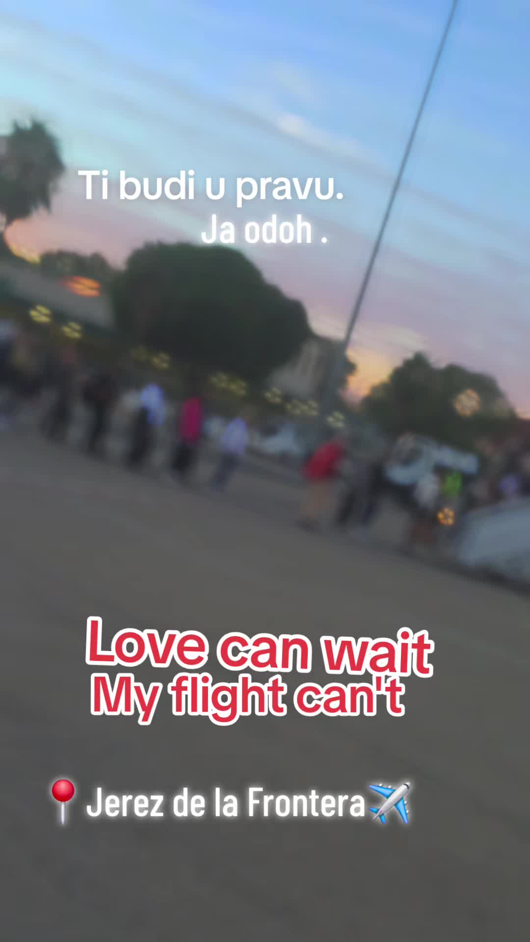 @🏅solo igračica✈️ ⭐️ &reg;️