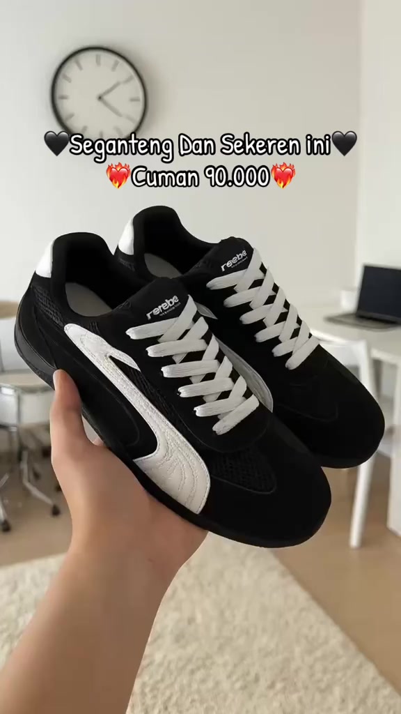 @Produk Viral Trend👟🩰👜