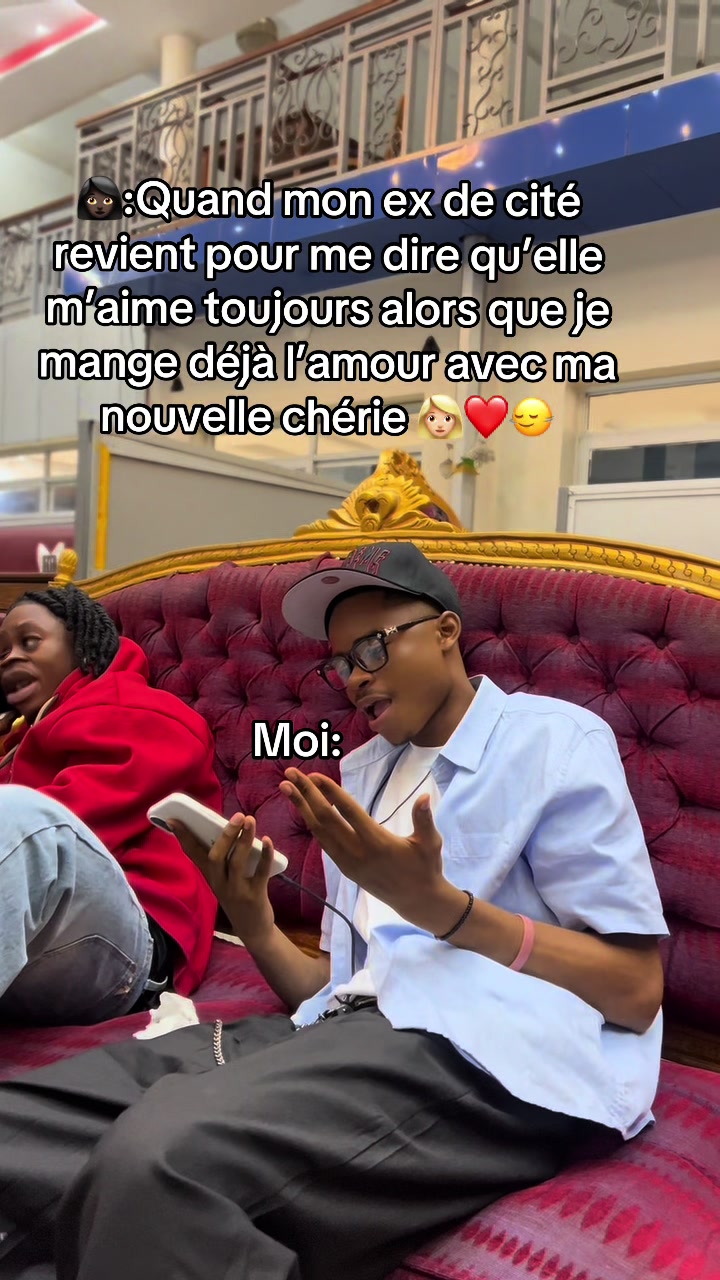 @𝐵𝐸𝐵𝐸&𝐷𝑂𝑈𝑋🙂&zwj;&harr;️🫀💍