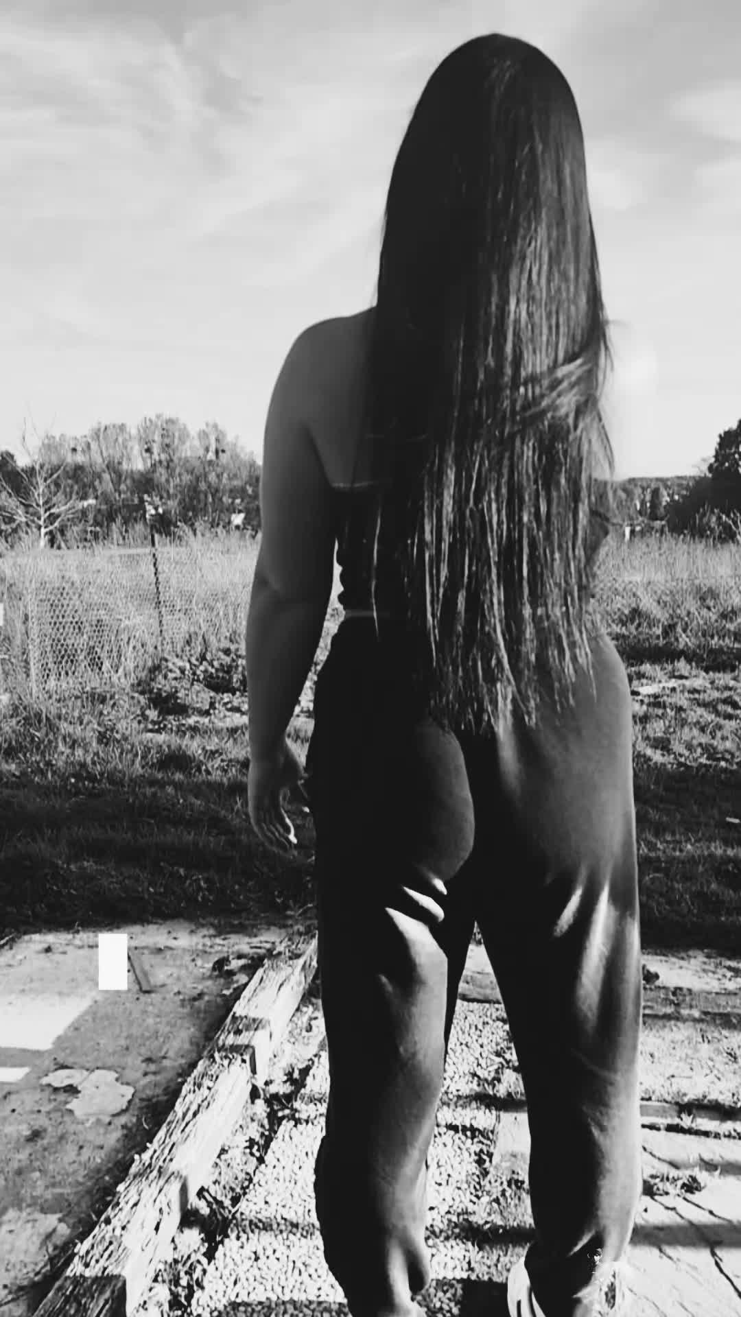 @☀️ Sunshine ☀️
