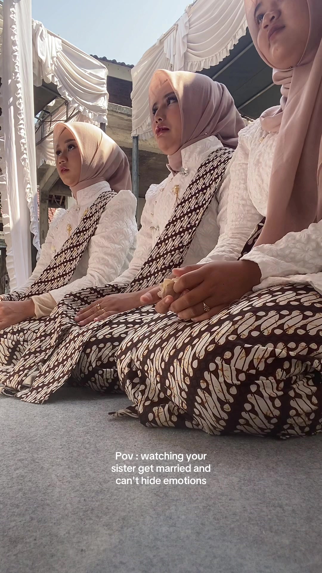 @⋆𐙚 m | @merymaulidaa