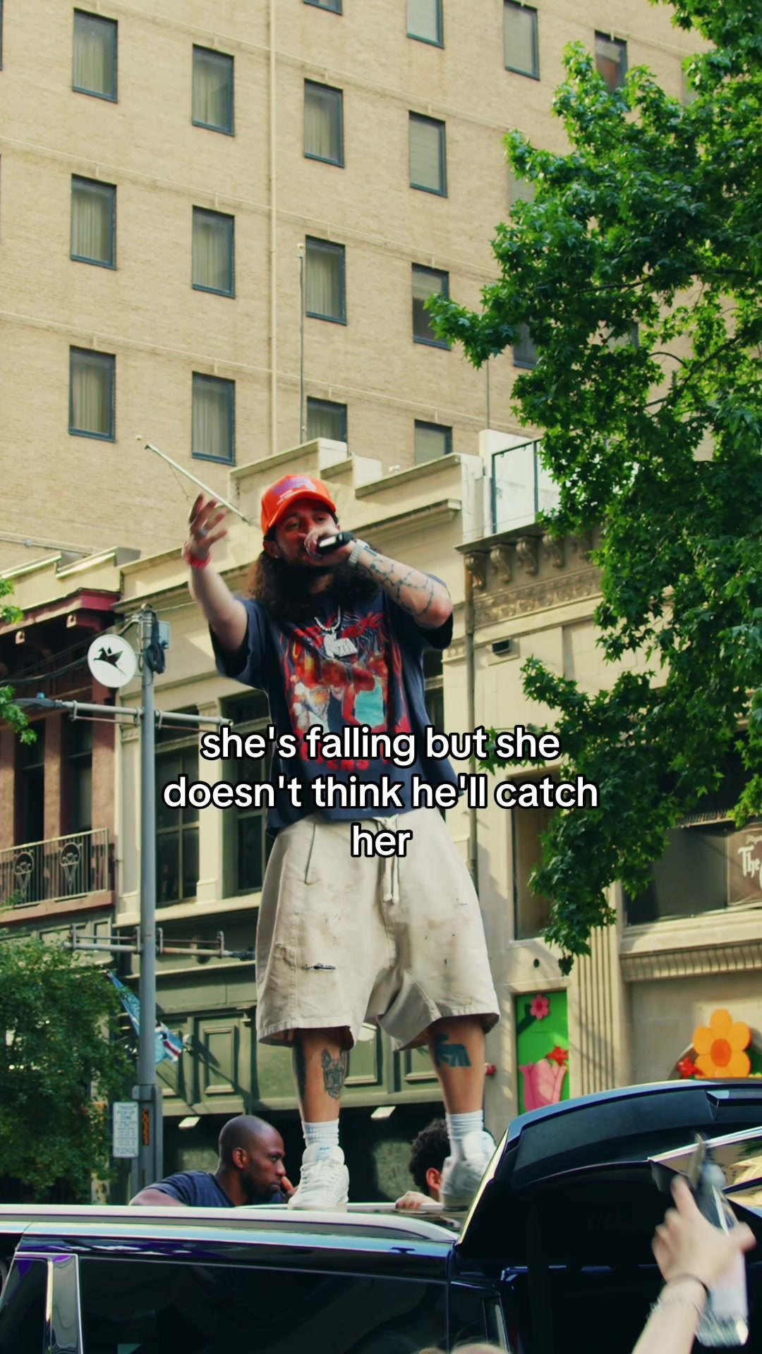 @RUSS
